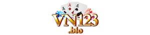 vn123.bio